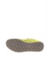 gabor 26-364