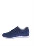 gabor 26-364