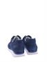 gabor 26-364
