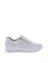 gabor 26-364