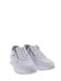 gabor 26-364