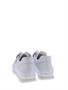 gabor 26-364