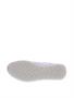 gabor 26-364