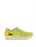 gabor 26-364