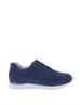 gabor 26-364