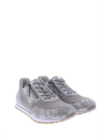 gabor 26-368
