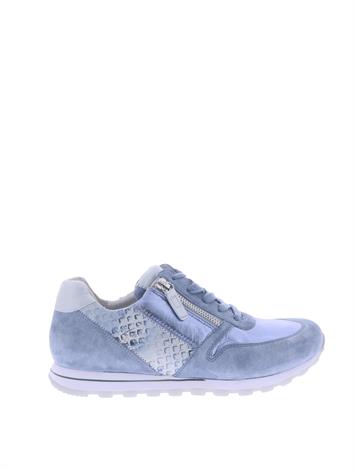 gabor 26-368