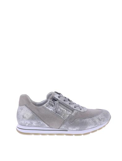 gabor 26-368