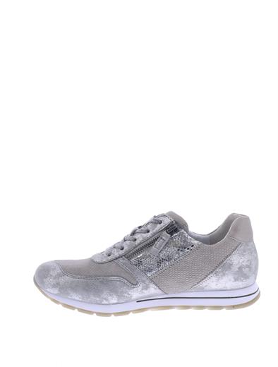 gabor 26-368