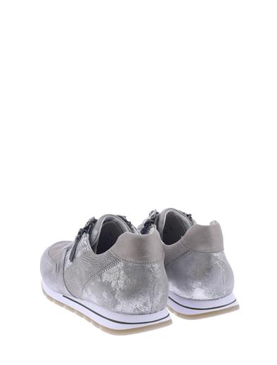gabor 26-368