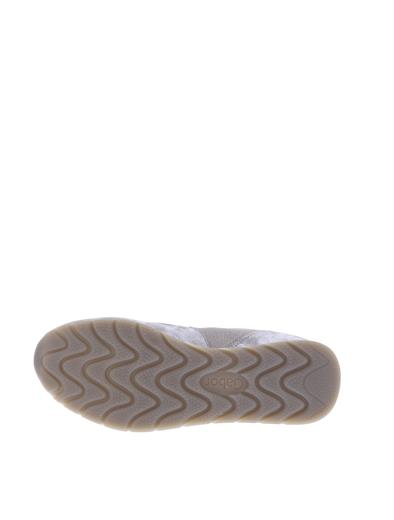gabor 26-368