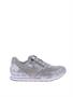 gabor 26-368