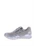 gabor 26-368