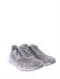 gabor 26-368