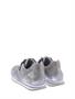 gabor 26-368