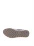 gabor 26-368