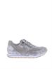 gabor 26-368