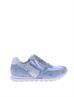 gabor 26-368