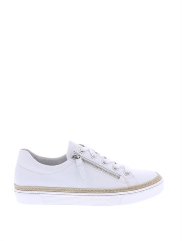 gabor 26-415