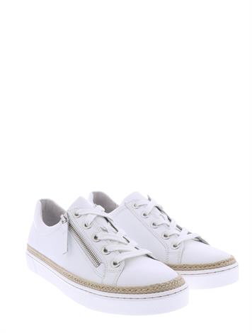 gabor 26-415