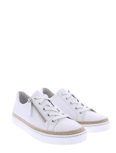 gabor 26-415