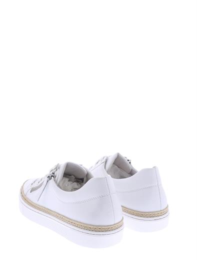 gabor 26-415