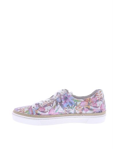 gabor 26-415
