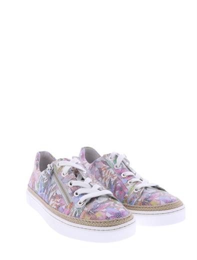 gabor 26-415