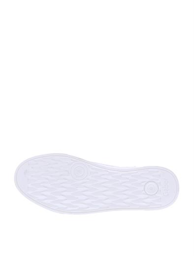 gabor 26-415