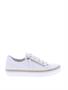 gabor 26-415