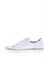 gabor 26-415