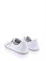 gabor 26-415