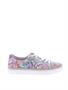 gabor 26-415
