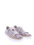 gabor 26-415