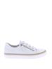 gabor 26-415