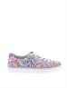 gabor 26-415