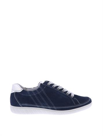 gabor 26-458