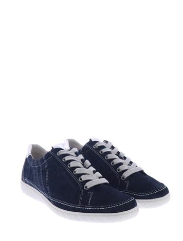gabor 26-458