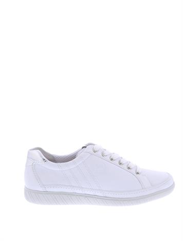 gabor 26-458