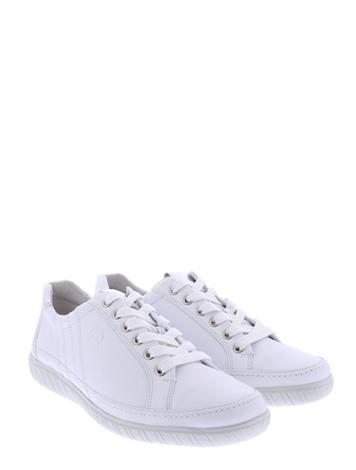 gabor 26-458