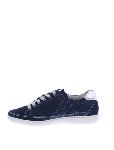 gabor 26-458