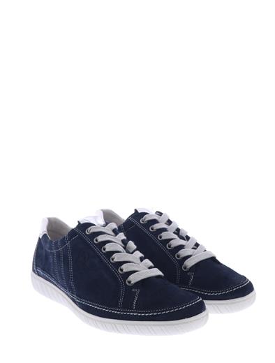 gabor 26-458