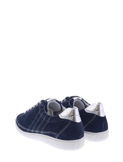 gabor 26-458