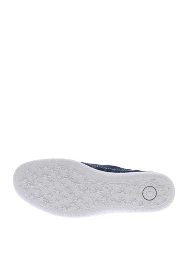 gabor 26-458
