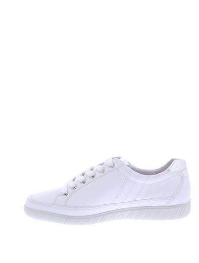 gabor 26-458