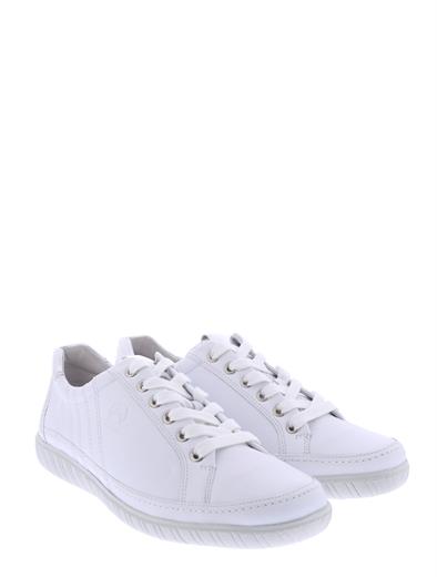 gabor 26-458