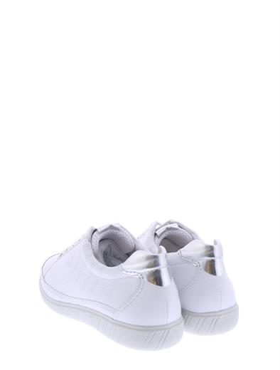 gabor 26-458