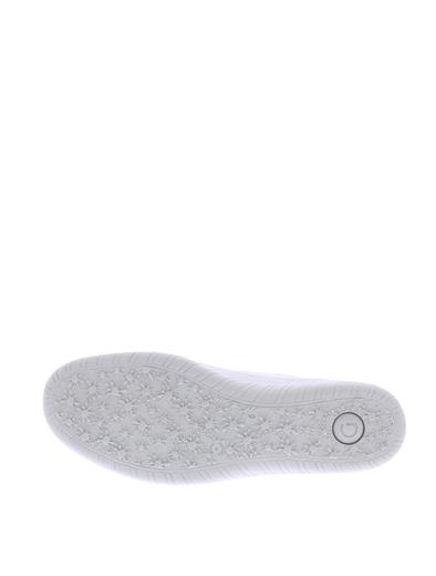 gabor 26-458