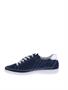 gabor 26-458
