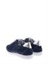gabor 26-458